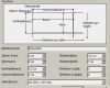 Vorlage Adressetiketten Word Inspiration Etiketten Aus Excel Adressliste Pctipp