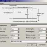 Vorlage Adressetiketten Word Inspiration Etiketten Aus Excel Adressliste Pctipp