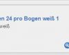 Vorlage Adressetiketten Word Inspiration Etiketten Drucken Mit Word Vorlage Rajapack Blog