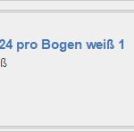 Vorlage Adressetiketten Word Inspiration Etiketten Drucken Mit Word Vorlage Rajapack Blog
