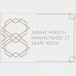 Vorlage Adressetiketten Wunderbar Kostenlose Vorlagen Adressetiketten