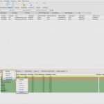 Vorlage Adressetiketten Wunderbar Vorlage Für Adressetiketten Großartig tolle Versandetikett