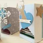 Vorlage Adventskalender Basteln Cool Tee Adventskalender Schnell Selbst Basteln ⋆ Einfach Stephie