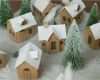 Vorlage Adventskalender Basteln Genial Diy Hübscher Adventskalender Aus Kleinem Papier