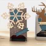 Vorlage Adventskalender Basteln Hübsch Tee Adventskalender Schnell Selbst Basteln ⋆ Einfach Stephie