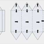 Vorlage Adventskalender Basteln Schönste Bastelanleitungen Für Adventskalender › Anleitungen