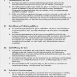 Vorlage Agb Best Of Agb Internet Kursanbieter Vorlage Zum Download