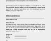 Vorlage Agb Beste Agb Amazon Shop Muster Zum sofort