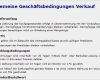Vorlage Agb Bewundernswert Vorlage Agb Für Den Verkauf Muster Zum Download