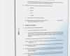 Vorlage Agb Cool Agb Handwerk Muster Vorlage Zum Download