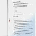 Vorlage Agb Cool Agb Handwerk Muster Vorlage Zum Download