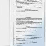 Vorlage Agb Dienstleistung Best Of Subunternehmervertrag Weka Fachverlag Vorlage Zum Download