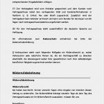 Vorlage Agb Dienstleistung Cool Agb Line Shop Für Diensctleistungen B2c Muster Zum