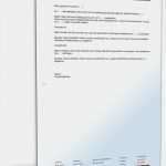 Vorlage Agb Dienstleistung Erstaunlich Fristsetzung Bei Verzug Muster Vorlage Zum Download