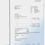 Vorlage Agb Dienstleistung Großartig Anzahlungsrechnung Inland