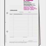 Vorlage Agb Dienstleistung Großartig Durchschreibesätze Für Handwerk Drucken