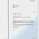 Vorlage Agb Dienstleistung Luxus Beschwerde Bei Verstoß Gegen Gewährleistungspflicht