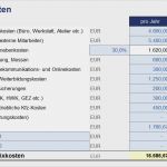 Vorlage Agb Dienstleistung Wunderbar Excel Preiskalkulation Für Selbständige