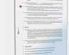 Vorlage Agb Einzigartig Agb Handwerk Muster Vorlage Zum Download