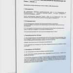 Vorlage Agb Elegant 13 Vertragsformular