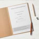 Vorlage Agb Elegant Booth Vertrag Fotobox Mietvertrag Agb