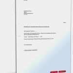 Vorlage Agb Erstaunlich Agb Vorlage Kostenlos Genial Agb Line Shop Für