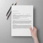 Vorlage Agb Erstaunlich Vertrag Hochzeitsfotograf Inkl Agb &amp; Dsgvo