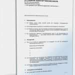 Vorlage Agb Fabelhaft Agb Subunternehmer