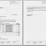 Vorlage Agb Fabelhaft Auftragsbestätigung [inkl Muster Vorlage] – Was Sie