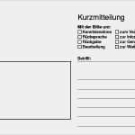 Vorlage Agb Für Onlineshop Angenehm Jungmann software Papier