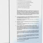 Vorlage Agb Für Onlineshop Erstaunlich Erfreut Vorlage Für Datenschutzerklärung Galerie Entry