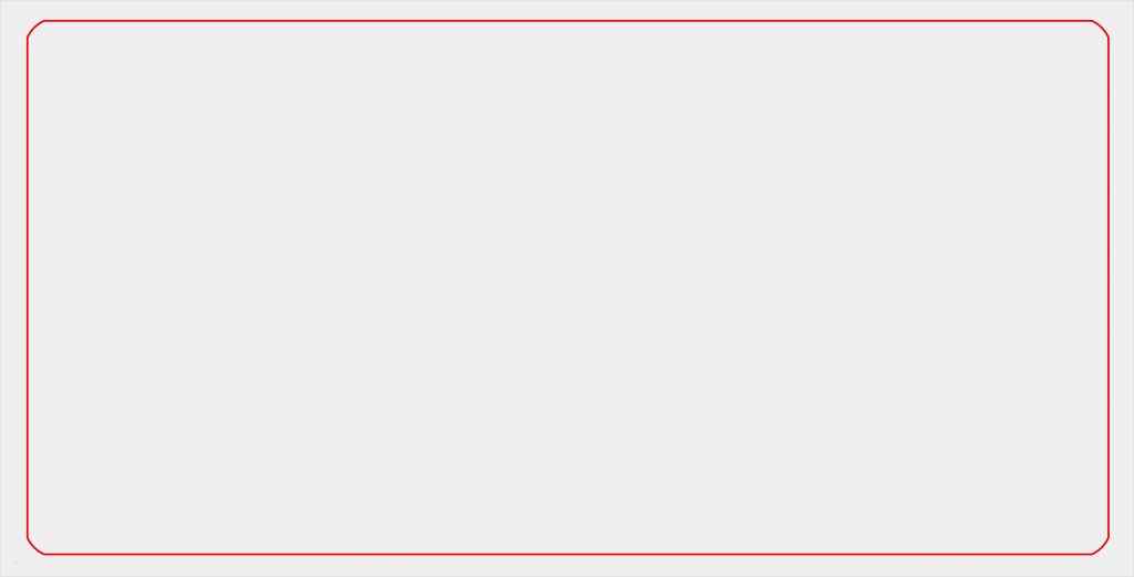 Vorlage Agb Für Onlineshop Gut Blechschild Selbst ...
