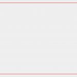 Vorlage Agb Für Onlineshop Gut Blechschild Selbst Gestalten Hausnummern Und Schilder