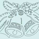 Vorlage Agb Für Onlineshop Gut Vorlage Für Pyramide Pyramiden Vorlage