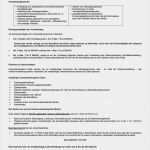 Vorlage Agb Für Onlineshop Inspiration Großartig Vorlage Für Datenschutzerklärung Galerie Entry