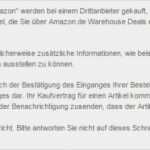 Vorlage Agb Für Onlineshop Schön Check Out Und Versand Bestellbestätigung