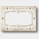 Vorlage Agb Für Onlineshop Schön Etiketten Shabby Vintage Eckig