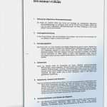 Vorlage Agb Großartig Muster Agb Für Internet foren Vorlage Zum Download