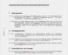 Vorlage Agb Gut Agb Dienstleistungsvertrag Muster Vorlage Zum Download