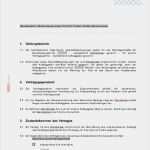 Vorlage Agb Gut Agb Dienstleistungsvertrag Muster Vorlage Zum Download