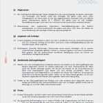 Vorlage Agb Gut Allgemeine Zahlungs Und Lieferbedingungen Agb Muster