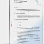 Vorlage Agb Hübsch Agb Für Eine Beratungsfirma Muster Vorlage Zum Download