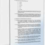 Vorlage Agb Hübsch Agb Vorlage Kostenlos Erstaunlich tolle Reisebüro