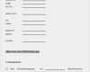 Vorlage Agb Inspiration Agb Ebay Shop Als Muster Zum Download