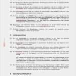 Vorlage Agb Luxus Agb Dienstleistungsvertrag Muster Vorlage Zum Download