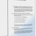 Vorlage Agb Onlineshop Angenehm Datenschutzerklärung Für Einen Line Shop • De Agb Download