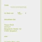Vorlage Agb Onlineshop Best Of Gutscheine Deko Store