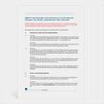 Vorlage Agb Onlineshop Beste Vorlage Agb Lineshop