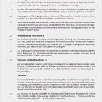 Vorlage Agb Onlineshop Bewundernswert Agb It Wartungsverträge Vorlage Zum Download
