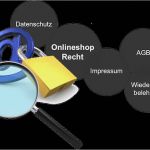 Vorlage Agb Onlineshop Cool Agb Für Lineshop Erstellen Lassen Preisvergleich